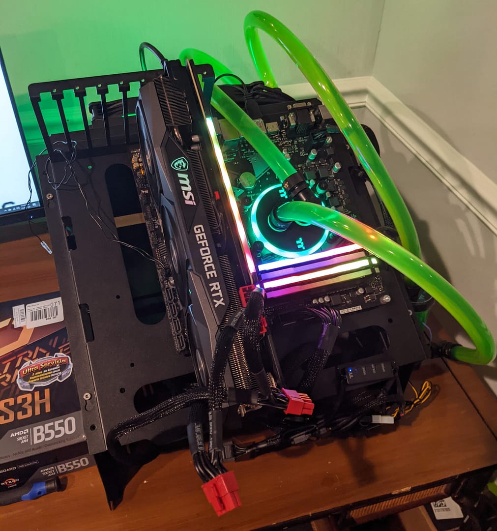 PXL_20201110_040218180