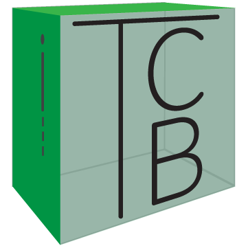 Tyler's Custom Builds