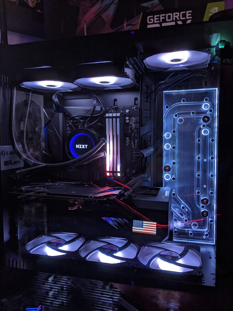 PXL_20201111_203346452