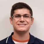 Tyler Brown custom PC building Cincinnati